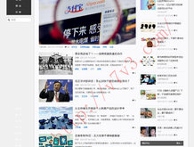word中如何删除分页符